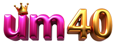 um40