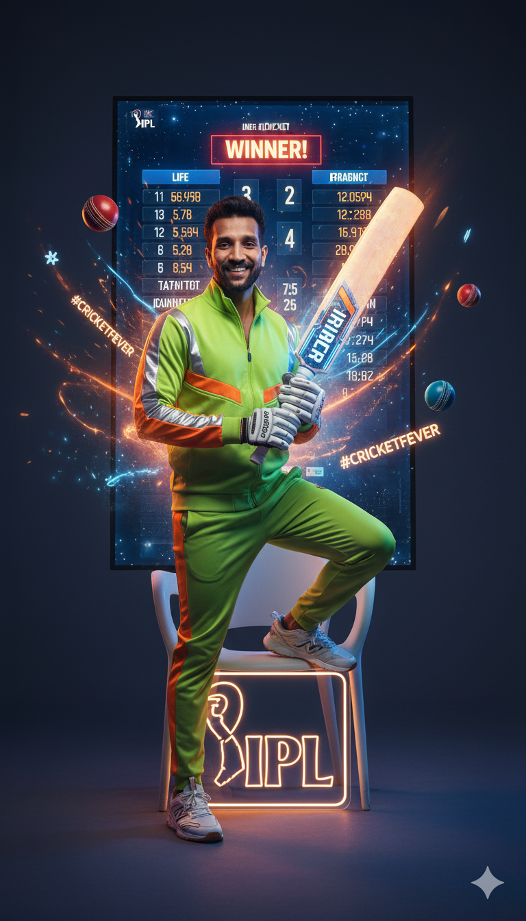 um40 ডাবল ফরচুন জয় সিকোয়েন্স এবং পেআউট রিওয়ার্ড