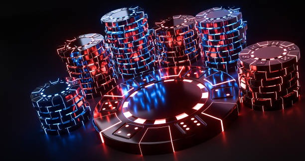 Plinko গেমে বল পড়ার যান্ত্রিক পথ
